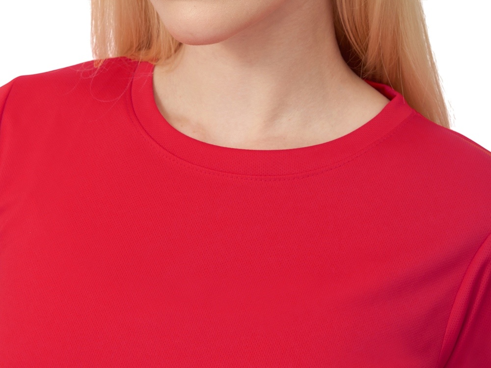 Футболка спортивная Verona женская