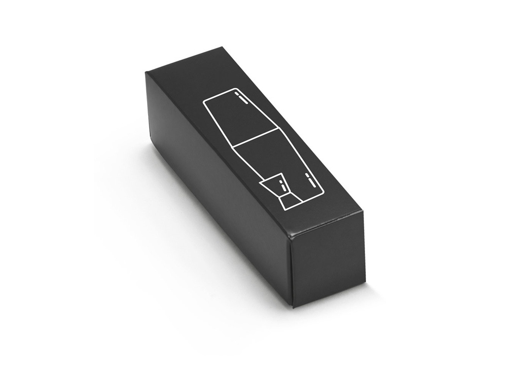 Коктейльный набор BRAMBLE