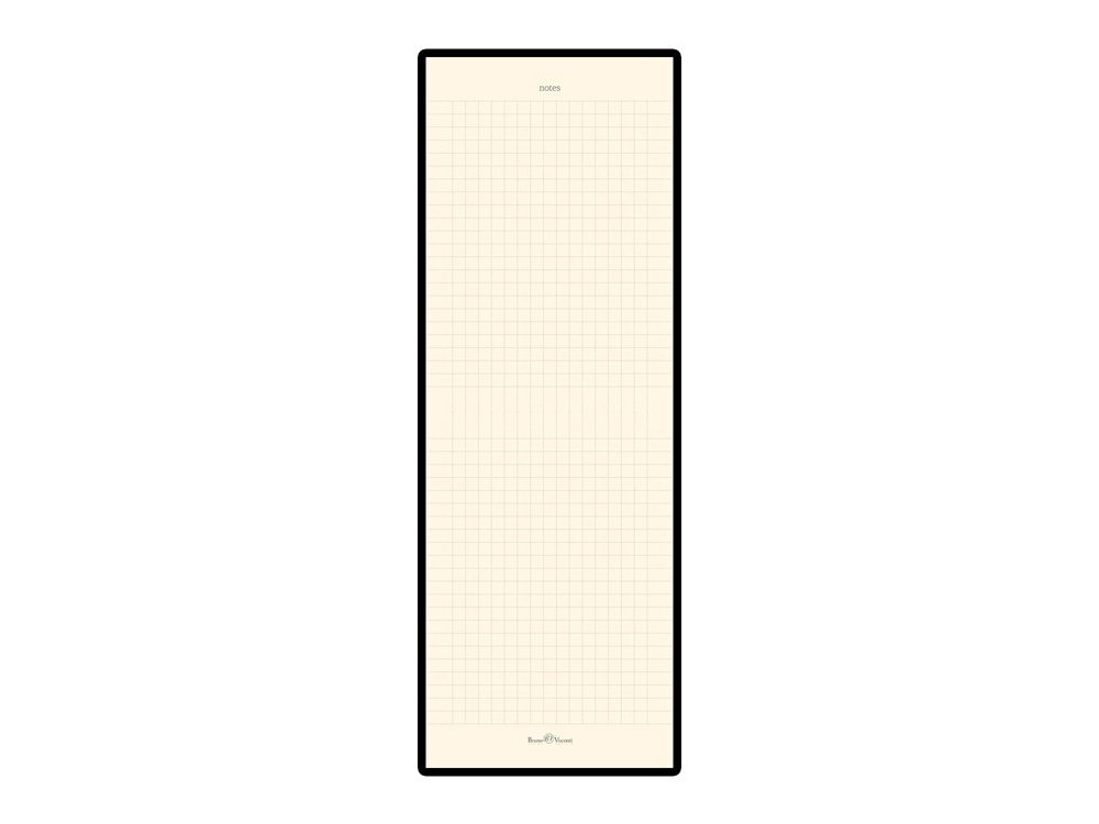 Блокнот А6 Megapolis Reporter