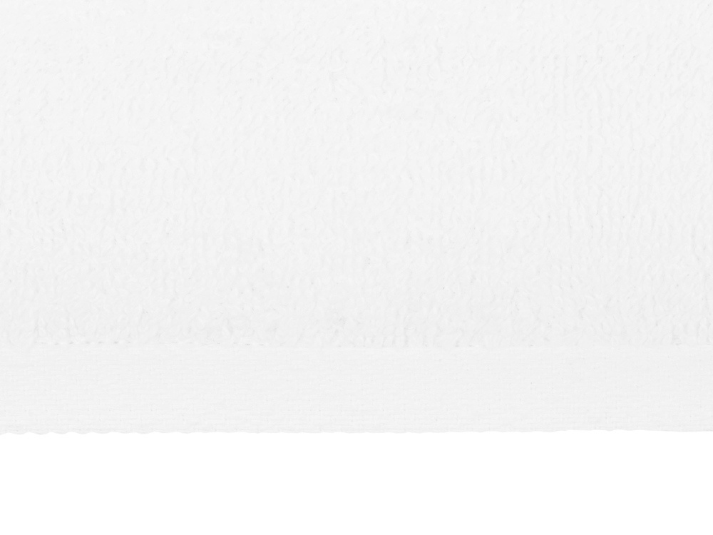 Полотенце Terry 450, L