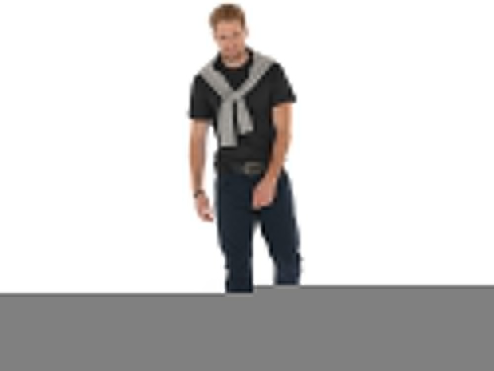 Футболка Super Club мужская