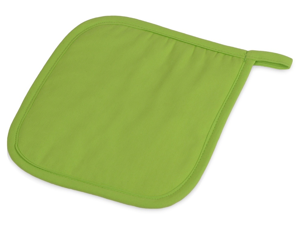 Подарочный набор Brand Chef