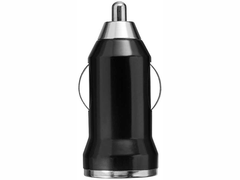 Автомобильный адаптер от Casco