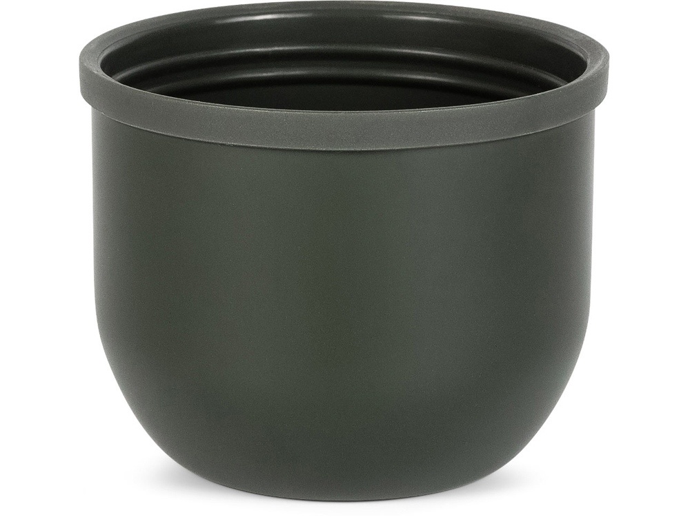 Термос Relaxika 101, 500 мл