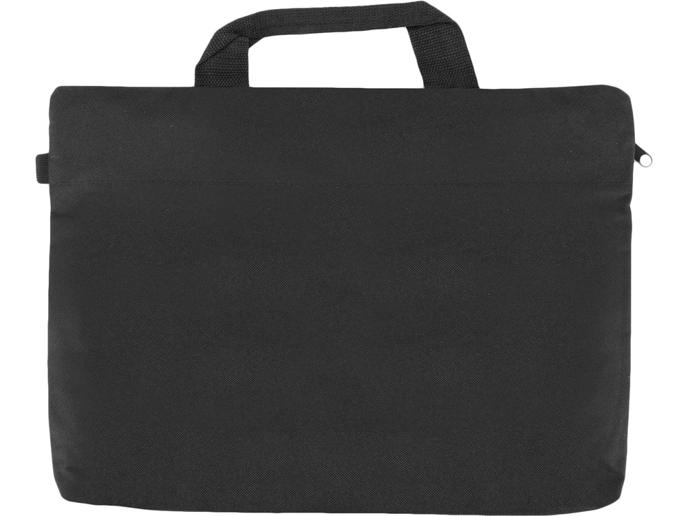 Сумка Орландо