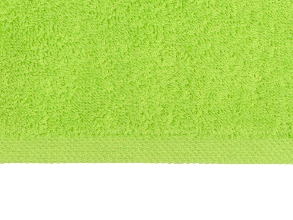 Полотенце Terry 450, L