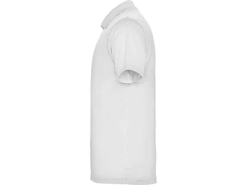 Рубашка поло Monzha мужская