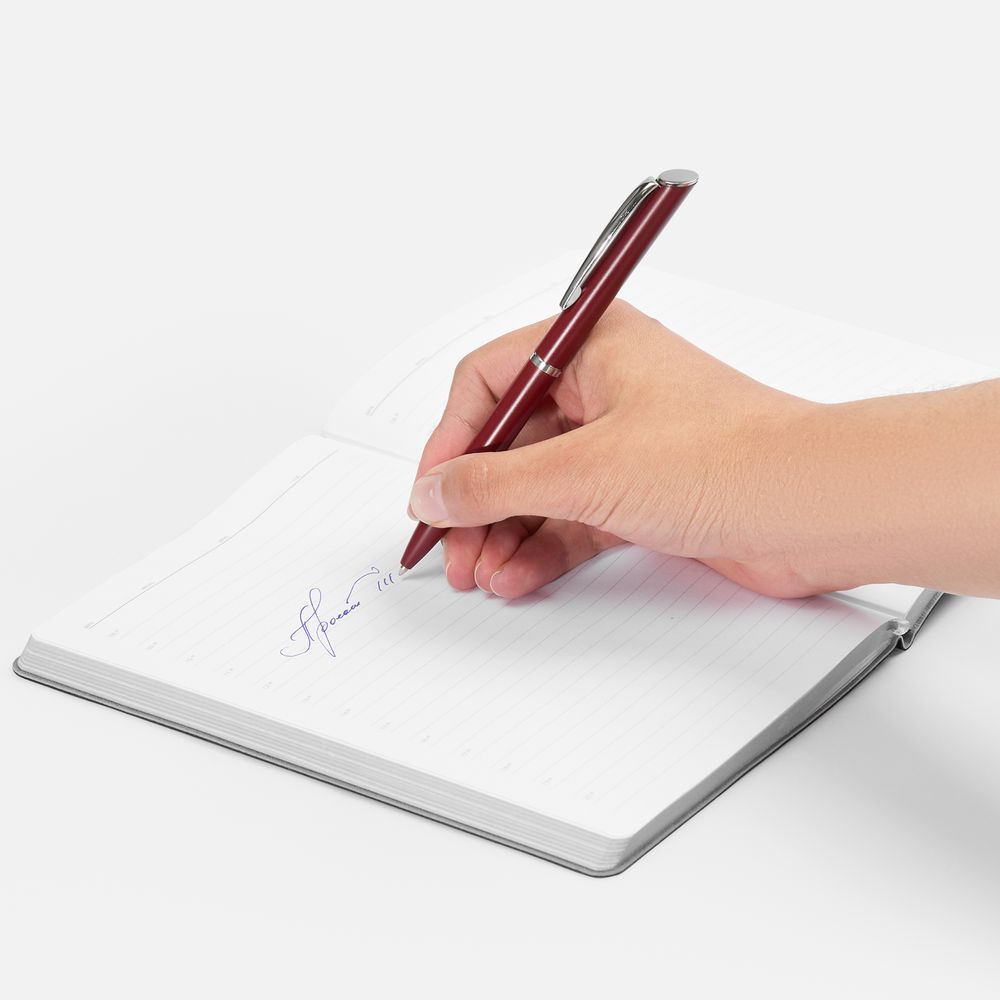 Ручка шариковая Ringa