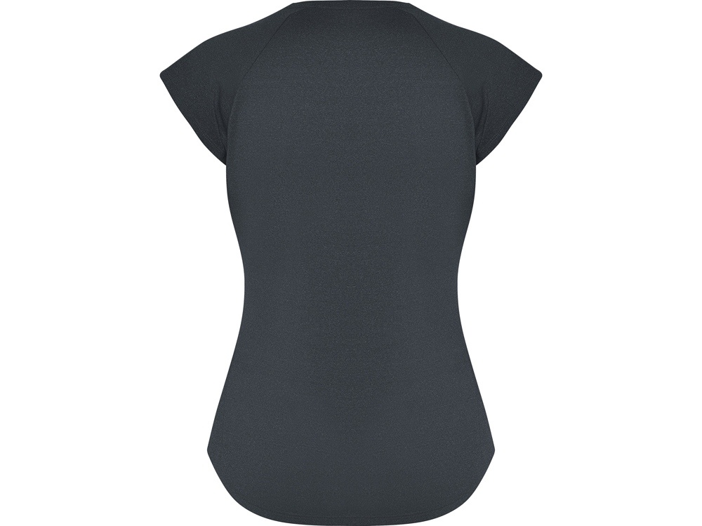 Футболка Avus женская