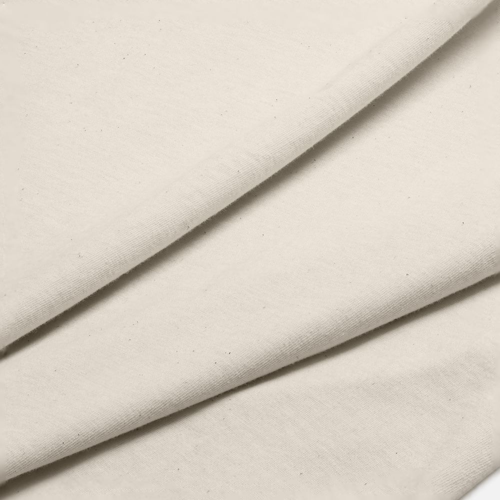 Футболка мужская Crusader Men