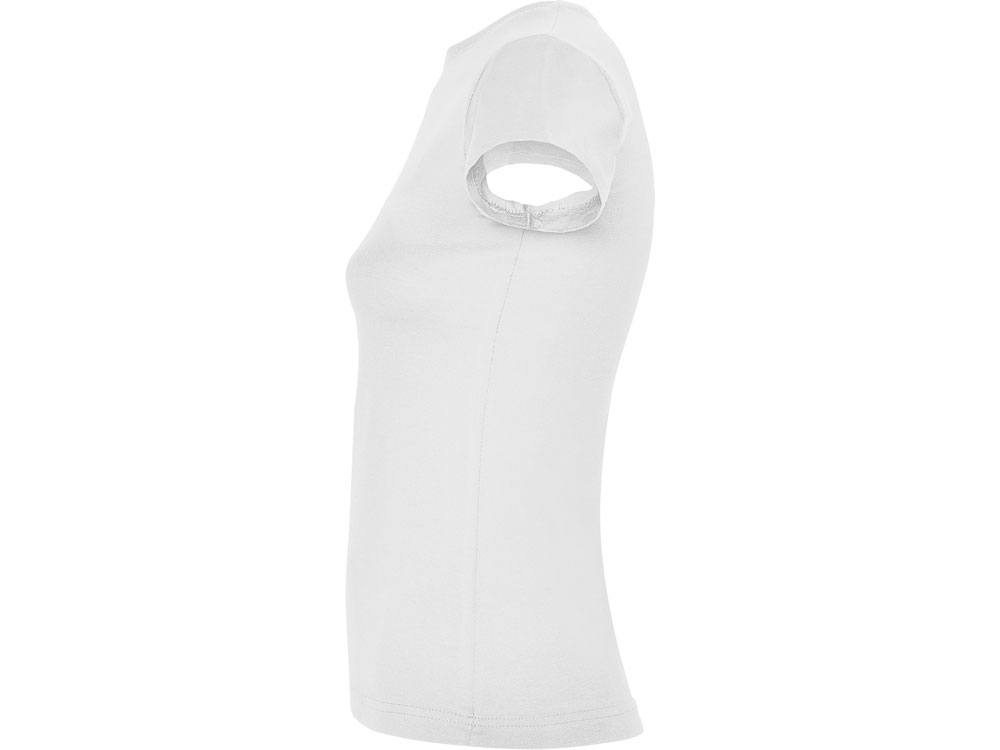 Футболка Jamaica женская