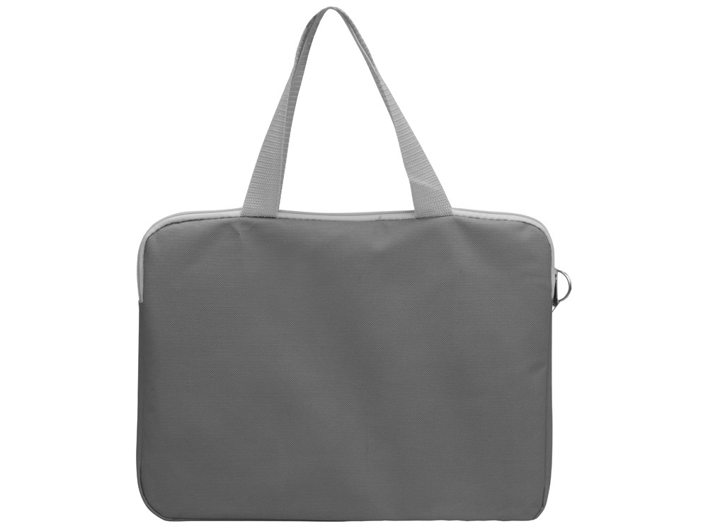 Сумка для документов Event для конференций