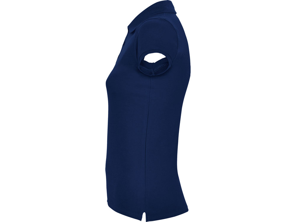 Рубашка поло Star женская