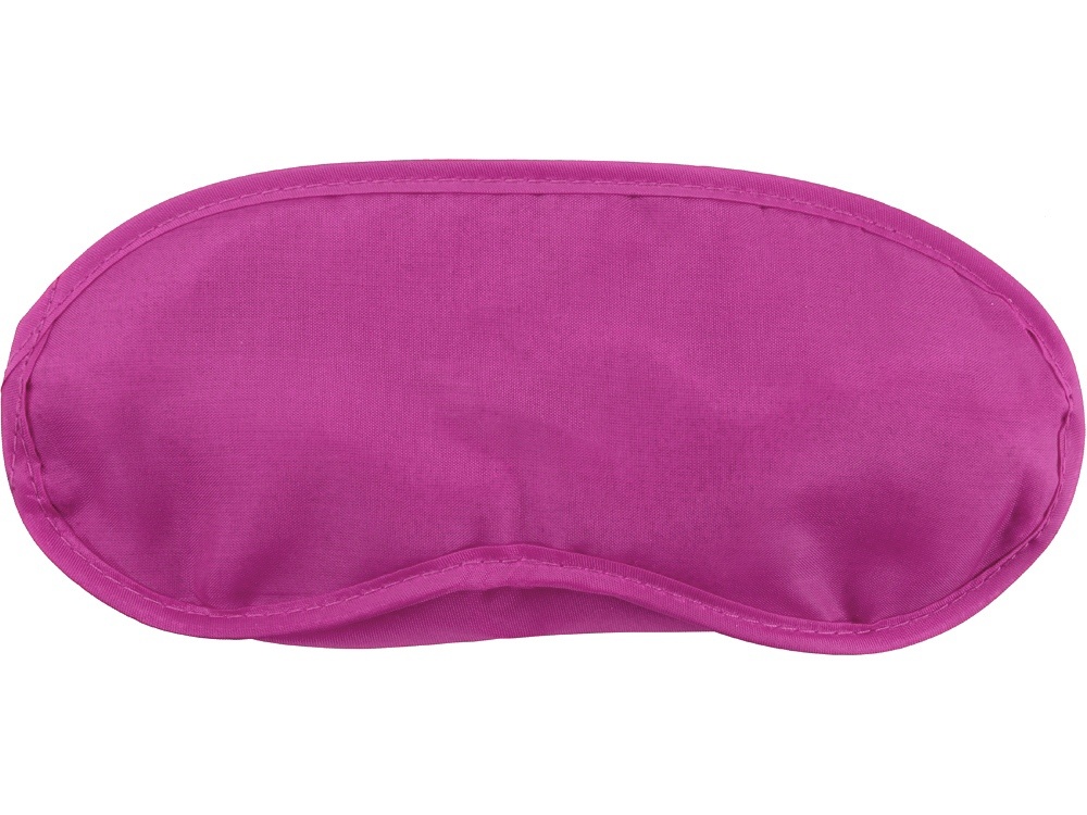 Набор для путешествий Глэм