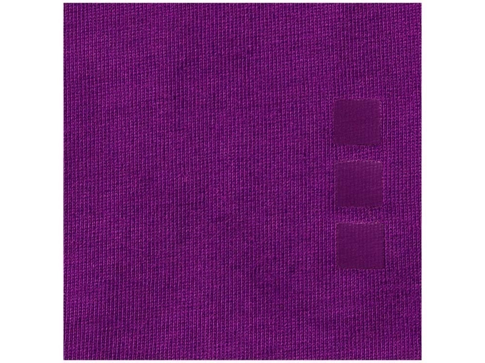 Футболка Nanaimo женская