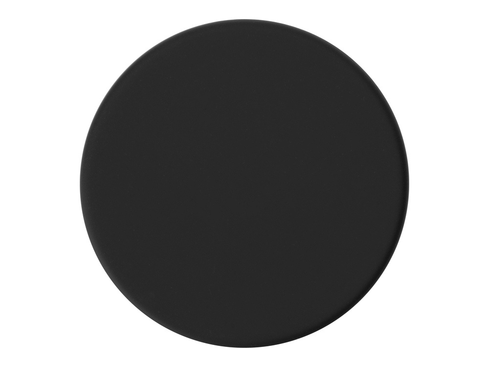 Вакуумная термобутылка с медной изоляцией Cask, soft-touch, тубус, 500 мл