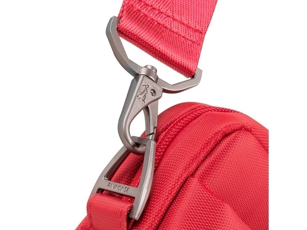 Чехол для ноутбука 15.6 дюйма