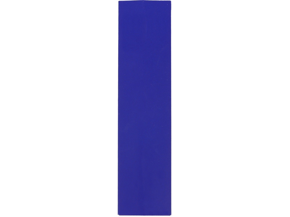 Вкладыш в футляр для ручек Case