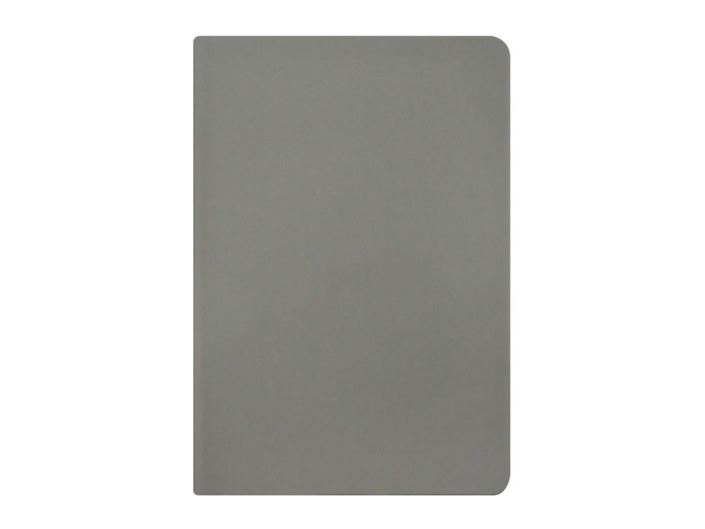 Ежедневник с каменной бумагой недатированный А5 Carrara