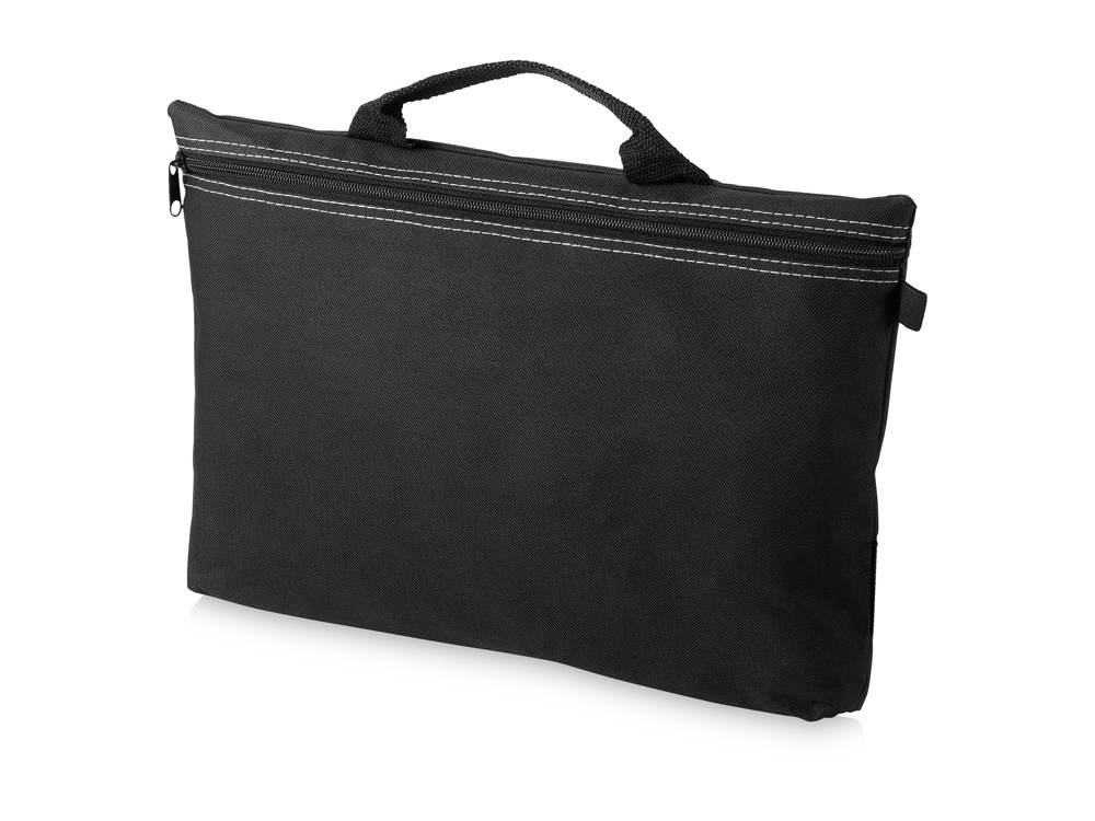 Конференционная сумка Lando