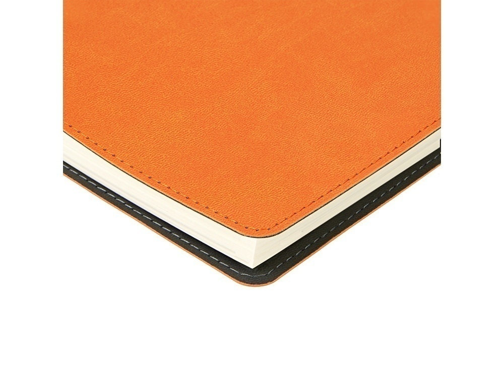 Ежедневник А5 Tintoretto