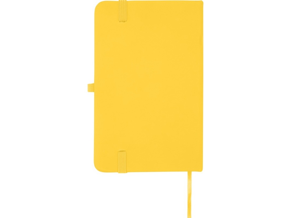 Блокнот А5 Spectrum Plus