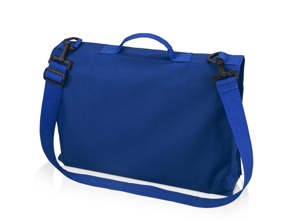 Сумка для документов Santa Fee для конференций