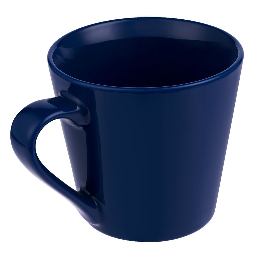 Кружка Modern Bell Classic, глянцевая