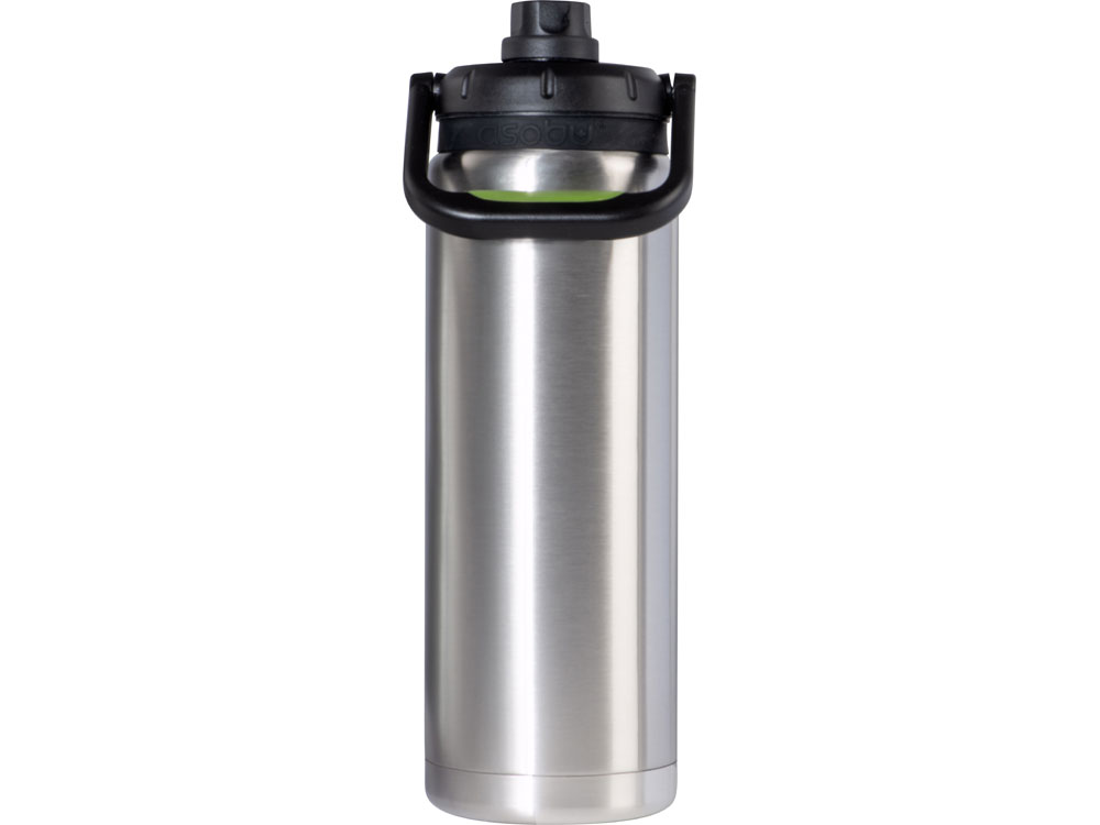 Вакуумный термос Canyon Jug из переработанной стали, 1430 мл