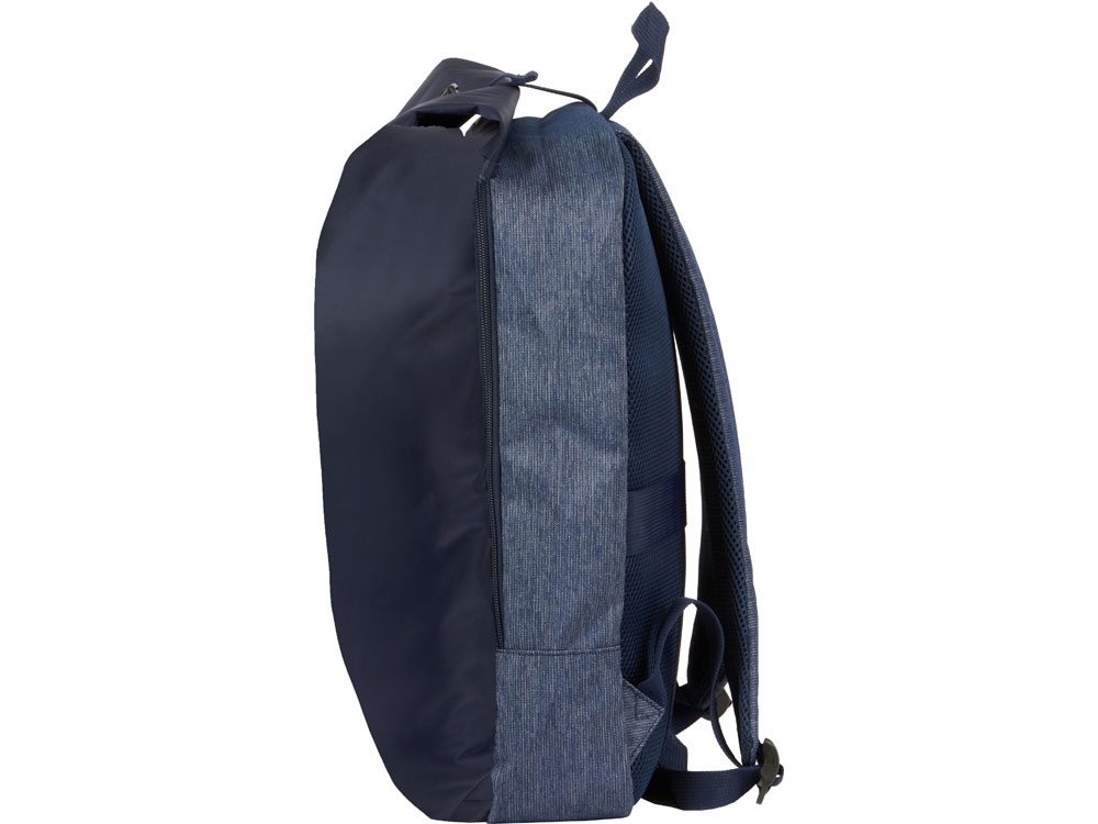 Рюкзак Glaze для ноутбука 15''