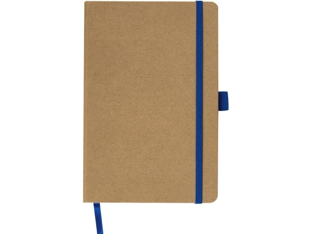 Блокнот А5 в твердой обложке Sevilia Hard