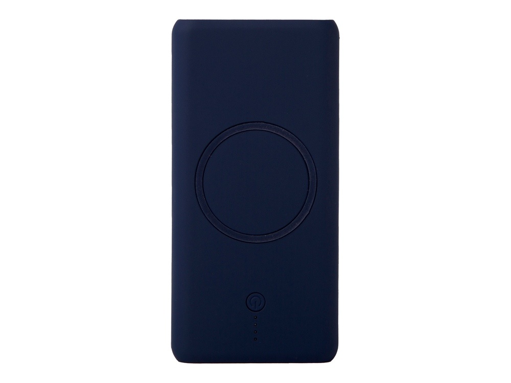 Внешний беспроводной аккумулятор c QC/PD Reload, 10000 mAh