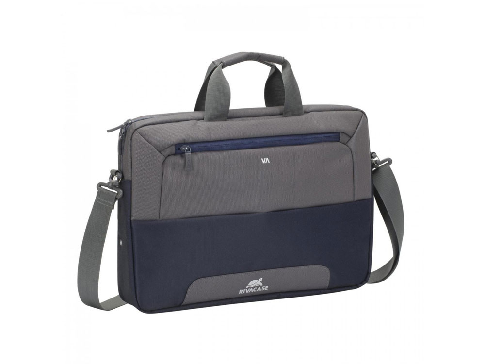 Чехол для ноутбука с экраном до 15.6 дюймов