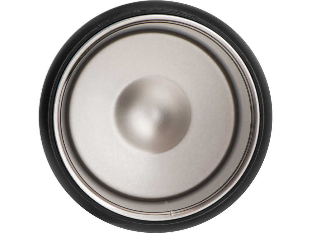 Вакуумный термос Canyon Jug, 1430 мл