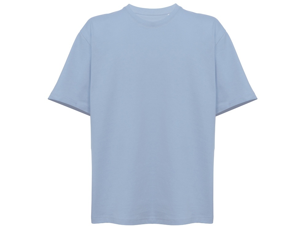 Детская футболка оверсайз Liyon