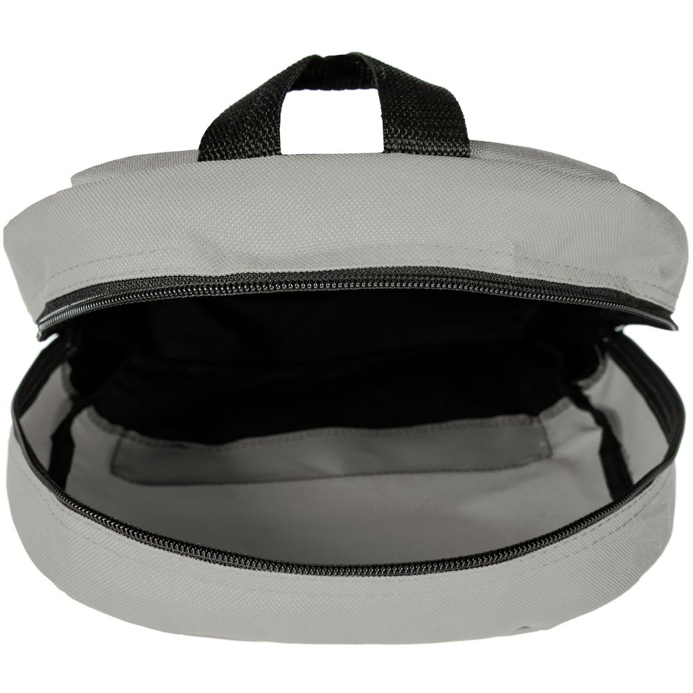 Рюкзак Base Up