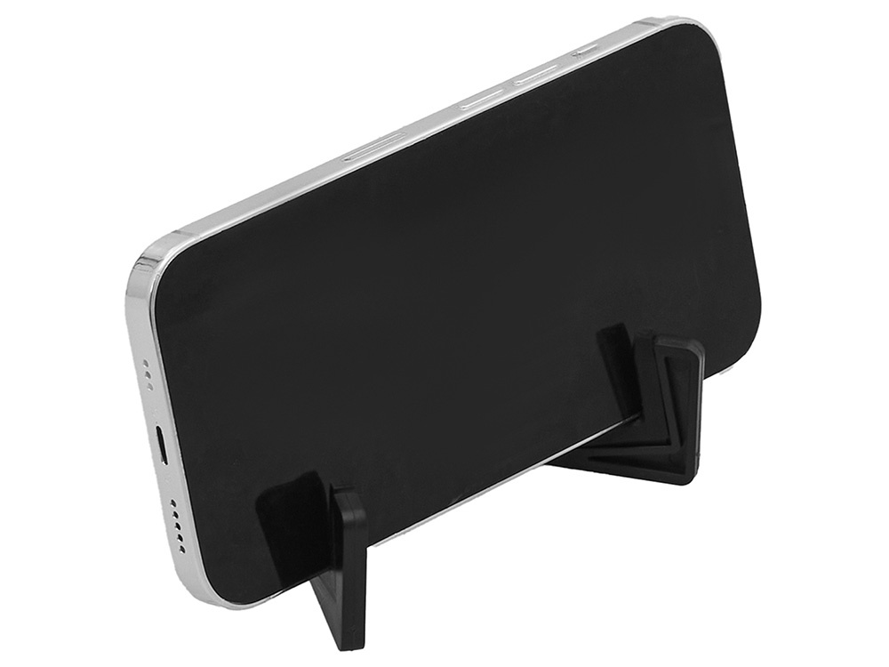 Складной держатель для мобильного телефона KUNIR