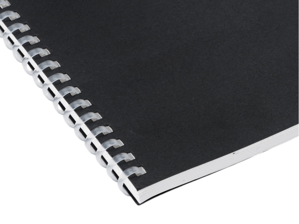 Блокнот А5 Sahara