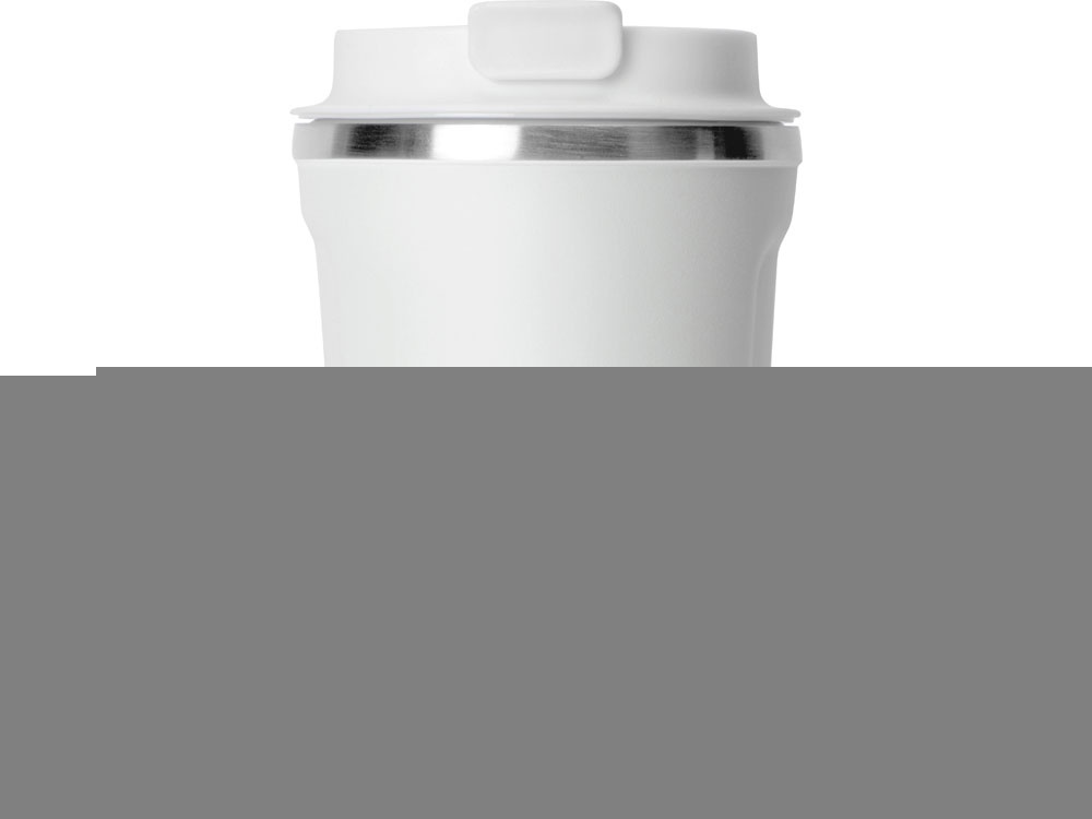 Термокружка CAFÉ COMPACT