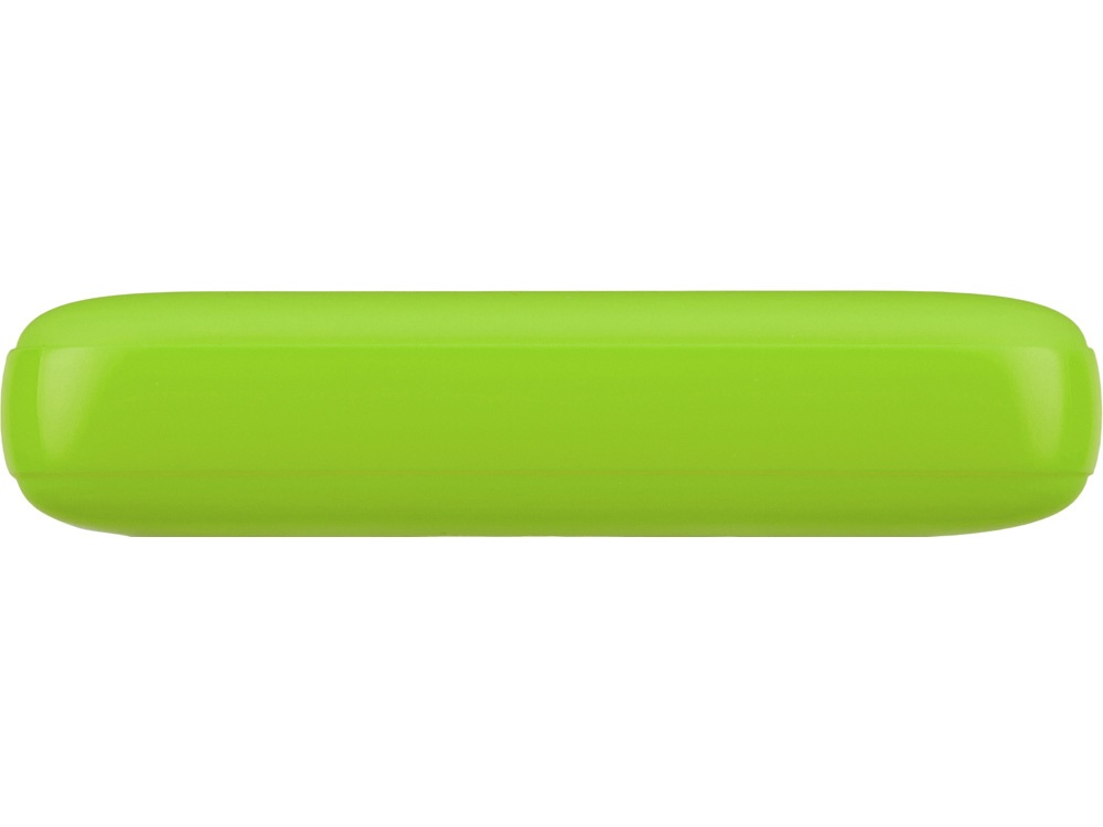 Внешний аккумулятор Powerbank C2, 10000 mAh