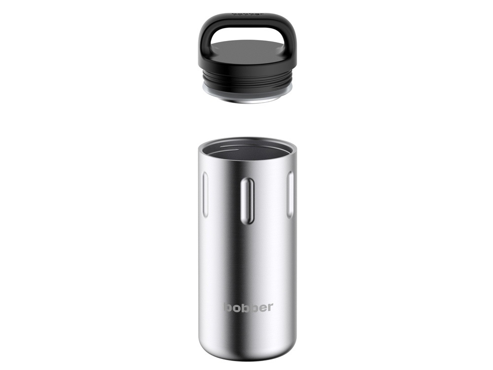 Вакуумный термос Bottle, 770 мл