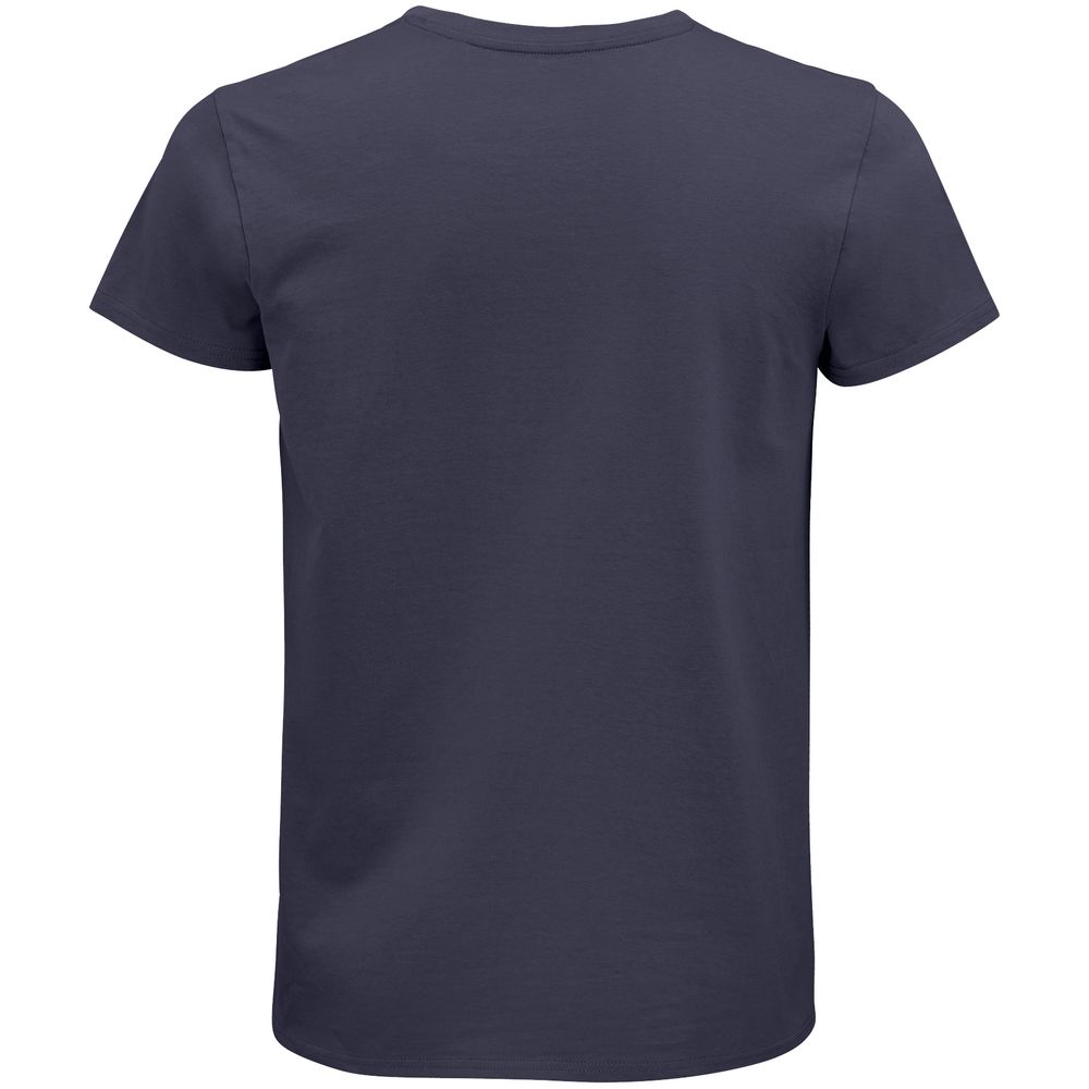 Футболка мужская Pioneer Men