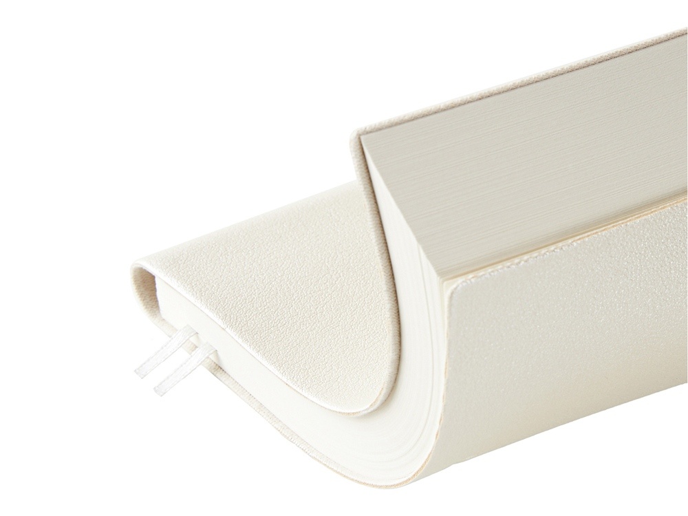 Ежедневник недатированный А5 Grand