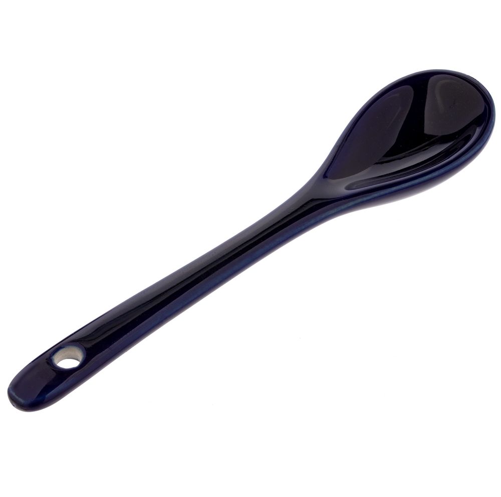 Кружка-хамелеон Melty с ложкой