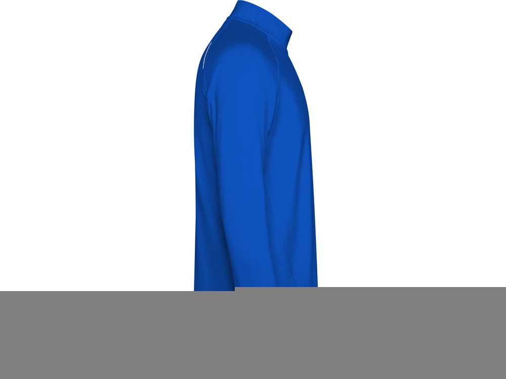 Лонгслив Estambul, мужской