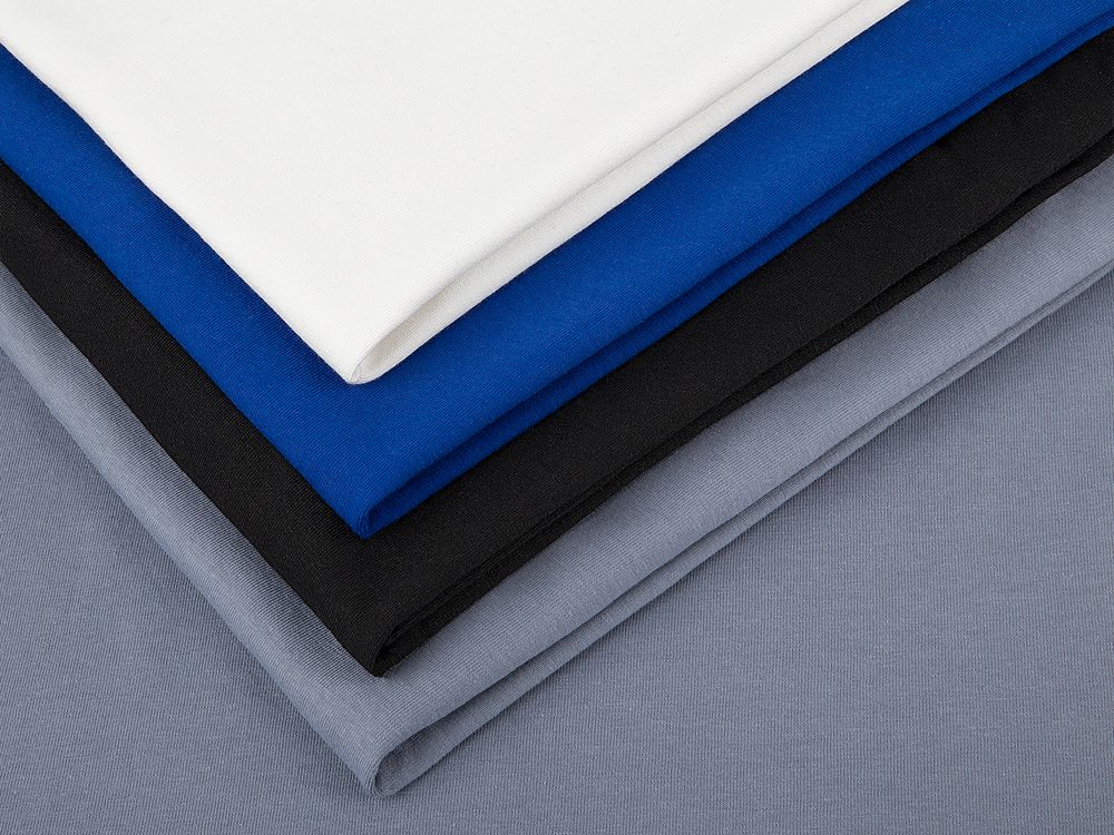 Футболка унисекс оверсайз T3