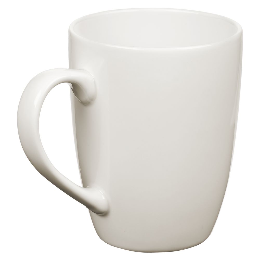 Кружка Pick Up