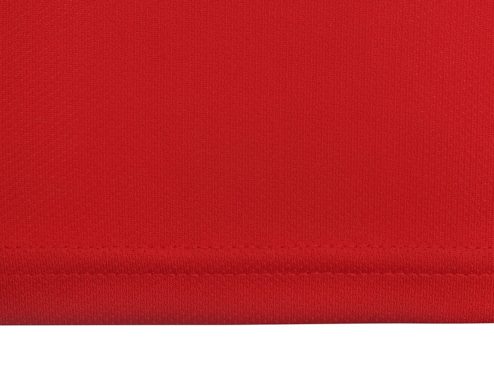 Футболка спортивная Verona мужская