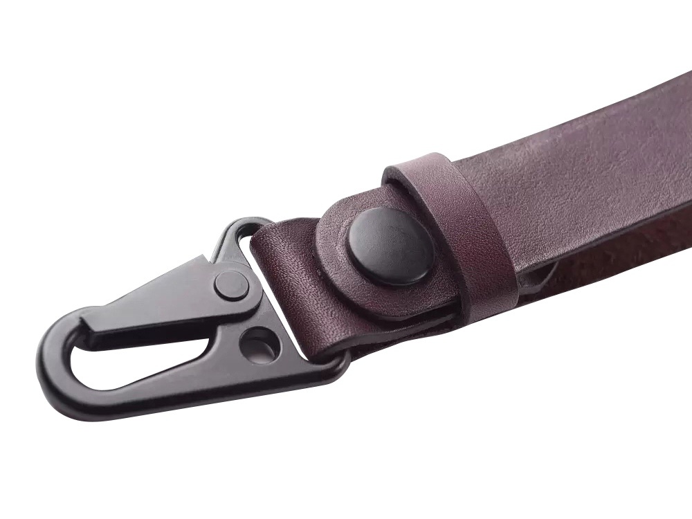 Ремешок для ключей Ориноко