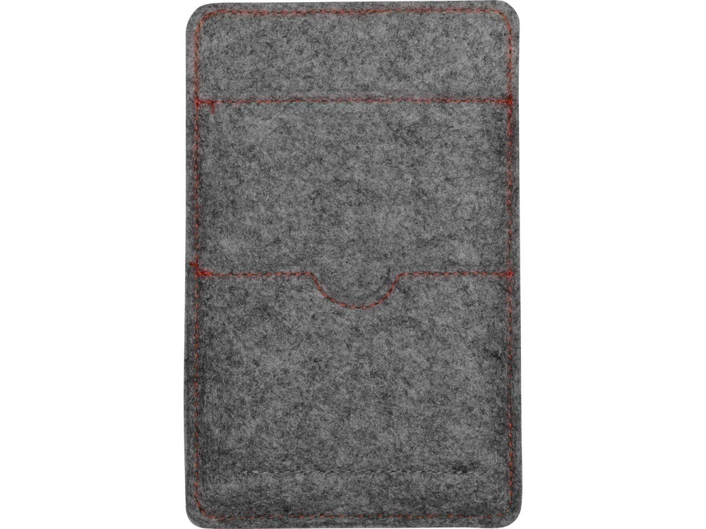 Внешний аккумулятор NEO NS100R, 10000mAh